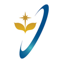 Uranus